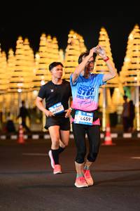 BIB: 
                            <button type="button" onclick="openModal(24534191)" class="btn btn-primary btn-sm float-right btn-popup" data-toggle="modal" data-target=".modal-high-quality">
                        <i class="fas fa-shopping-cart"></i> Add to Cart
                    </button>
                                            <button type="button" onclick="isThisMe(24534191, true)" class="btn btn-success btn-sm float-right btn-popup btn-isme hidden" data-toggle="tooltip" data-placement="bottom" title="นี่คือรูปของคุณใช่ไหม คลิกที่นี่เพื่อเอาเข้าอัลบั้ม">
                        <i class="fas fa-plus"></i> Add to album
                    </button>
                    <button type="button" onclick="isThisMe(24534191, false)" class="btn btn-warning btn-sm float-right btn-popup btn-isnotme hidden">
                        <i class="fas fa-ban"></i> Remove from album
                    </button>